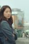 Nonton Film Doctor Slump Season 1 Episode 4 NONTONDULU Nonton Film Doctor Slump Season 1 Episode 4 NONTONDULU