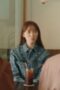 Nonton Film Doctor Slump Season 1 Episode 6 NONTONDULU Nonton Film Doctor Slump Season 1 Episode 6 NONTONDULU