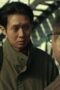 Nonton Film A Killer Paradox Season 1 Episode 7 NONTONDULU Nonton Film A Killer Paradox Season 1 Episode 7 NONTONDULU