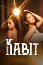 Nonton Film Kabit (2024) NONTONDULU