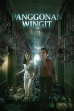 Nonton Film Panggonan Wingit (2023) NONTONDULU