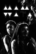 Nonton Film Mami Wata (2023) NONTONDULU