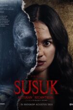 Nonton Film Susuk- Kutukan Kecantikan (2024) NONTONDULU