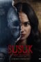 Nonton Film Susuk- Kutukan Kecantikan (2024) NONTONDULU Nonton Film Susuk- Kutukan Kecantikan (2024) NONTONDULU