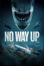 Nonton Film No Way Up (2024) NONTONDULU
