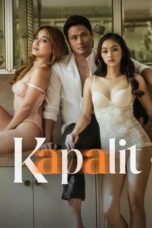 Nonton Film Kapalit (2024) NONTONDULU