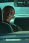 Nonton Film A Killer Paradox Season 1 Episode 6 NONTONDULU Nonton Film A Killer Paradox Season 1 Episode 6 NONTONDULU