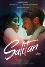 Nonton Film Salitan (2024) NONTONDULU