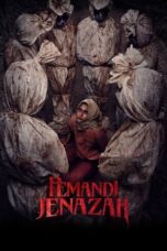 Nonton Film Pemandi Jenazah (2024) NONTONDULU