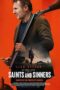 Nonton Film In the Land of Saints and Sinners (2024) NONTONDULU Nonton Film In the Land of Saints and Sinners (2024) NONTONDULU