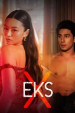 Nonton Film Eks (2024) NONTONDULU