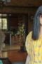 Nonton Film A Killer Paradox Season 1 Episode 2 NONTONDULU Nonton Film A Killer Paradox Season 1 Episode 2 NONTONDULU
