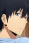Nonton Film Solo Leveling Season 1 Episode 5 NONTONDULU Nonton Film Solo Leveling Season 1 Episode 5 NONTONDULU