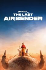 Nonton Film Avatar: The Last Airbender (2024) NONTONDULU