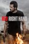 Nonton Film Red Right Hand (2024) NONTONDULU Nonton Film Red Right Hand (2024) NONTONDULU