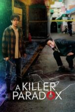 Nonton Film A Killer Paradox (2024) NONTONDULU