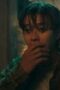Nonton Film A Killer Paradox Season 1 Episode 1 NONTONDULU Nonton Film A Killer Paradox Season 1 Episode 1 NONTONDULU