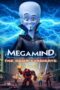 Nonton Film Megamind vs. the Doom Syndicate (2024) NONTONDULU Nonton Film Megamind vs. the Doom Syndicate (2024) NONTONDULU