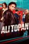 Nonton Film Ali Topan (2024) NONTONDULU Nonton Film Ali Topan (2024) NONTONDULU