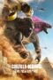 Nonton Film Godzilla x Kong: The New Empire (2024) NONTONDULU Nonton Film Godzilla x Kong: The New Empire (2024) NONTONDULU