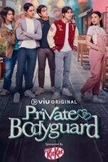 Nonton Film Private Bodygard (2024) NONTONDULU