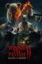 Nonton Film Winnie-the-Pooh: Blood and Honey 2 (2024) NONTONDULU Nonton Film Winnie-the-Pooh: Blood and Honey 2 (2024) NONTONDULU