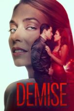 Nonton Film Demise (2024) NONTONDULU