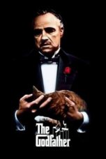 Nonton Film The Godfather (1972) REMASTERED NONTONDULU