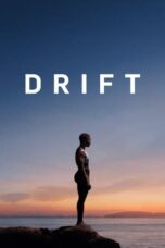 Nonton Film Drift (2024) NONTONDULU