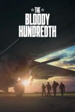 Nonton Film The Bloody Hundredth (2024) NONTONDULU