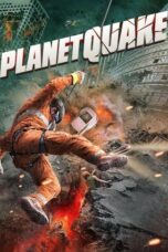 Nonton Film Planetquake (2024) NONTONDULU