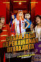 Nonton Film Susah Jaga Keperawanan di Jakarta (2010) NONTONDULU Nonton Film Susah Jaga Keperawanan di Jakarta (2010) NONTONDULU