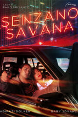 Nonton Film Senzano Savana (2021) NONTONDULU