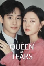 Nonton Film Queen of Tears (2024) NONTONDULU