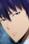 Nonton Film Solo Leveling Season 1 Episode 9 NONTONDULU Nonton Film Solo Leveling Season 1 Episode 9 NONTONDULU