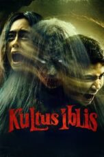 Nonton Film Kultus Iblis (2024) NONTONDULU