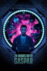Nonton Film 24 Jam Bersama Gaspar (2023) NONTONDULU