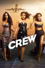 Nonton Film Crew (2024) NONTONDULU