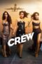 Nonton Film Crew (2024) NONTONDULU Nonton Film Crew (2024) NONTONDULU
