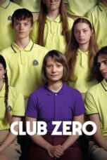 Nonton Film Club Zero (2023) NONTONDULU