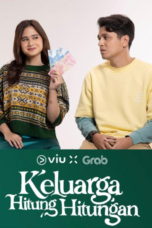 Nonton Film Keluarga Hitung-Hitungan (2024) NONTONDULU