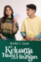 Nonton Film Keluarga Hitung-Hitungan (2024) NONTONDULU