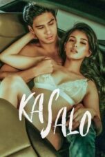 Nonton Film Kasalo (2024) NONTONDULU