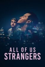 Nonton Film All of Us Strangers (2023) NONTONDULU
