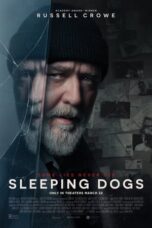 Nonton Film Sleeping Dogs (2024) NONTONDULU