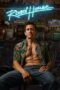 Nonton Film Road House (2024) NONTONDULU Nonton Film Road House (2024) NONTONDULU
