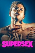 Nonton Film Supersex (2024) NONTONDULU