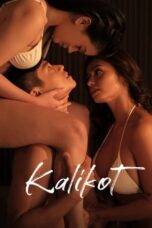 Nonton Film Kalikot (2024) NONTONDULU