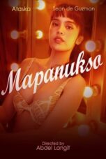 Nonton Film Mapanukso (2024) NONTONDULU