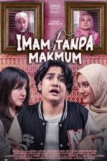 Nonton Film Imam Tanpa Makmum (2023) NONTONDULU